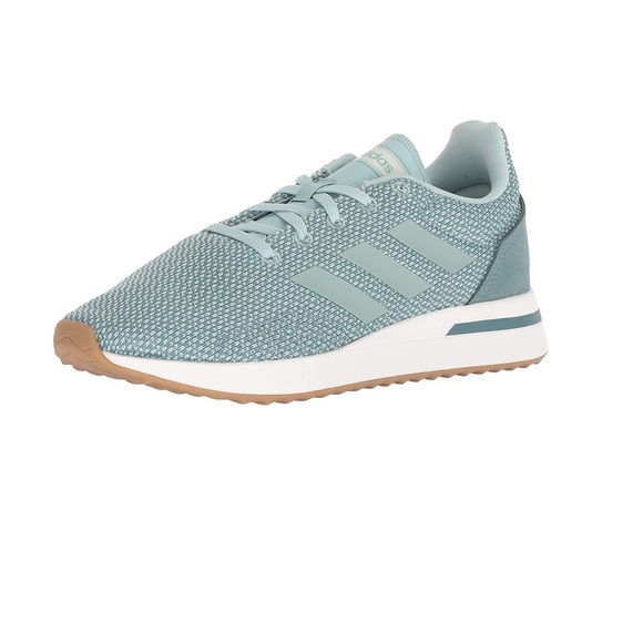 NEW Adidas Sneakers - Picture 7 of 8